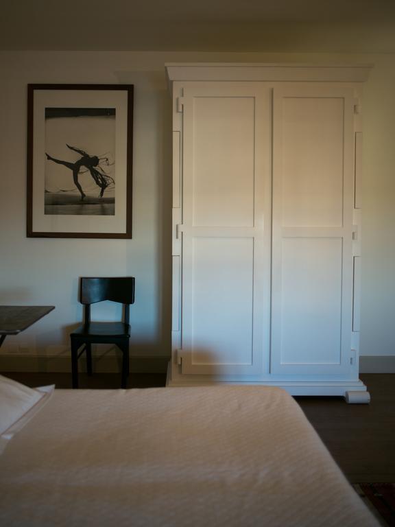 Grand Hotel Nord-Pinus Arles Zewnętrze zdjęcie