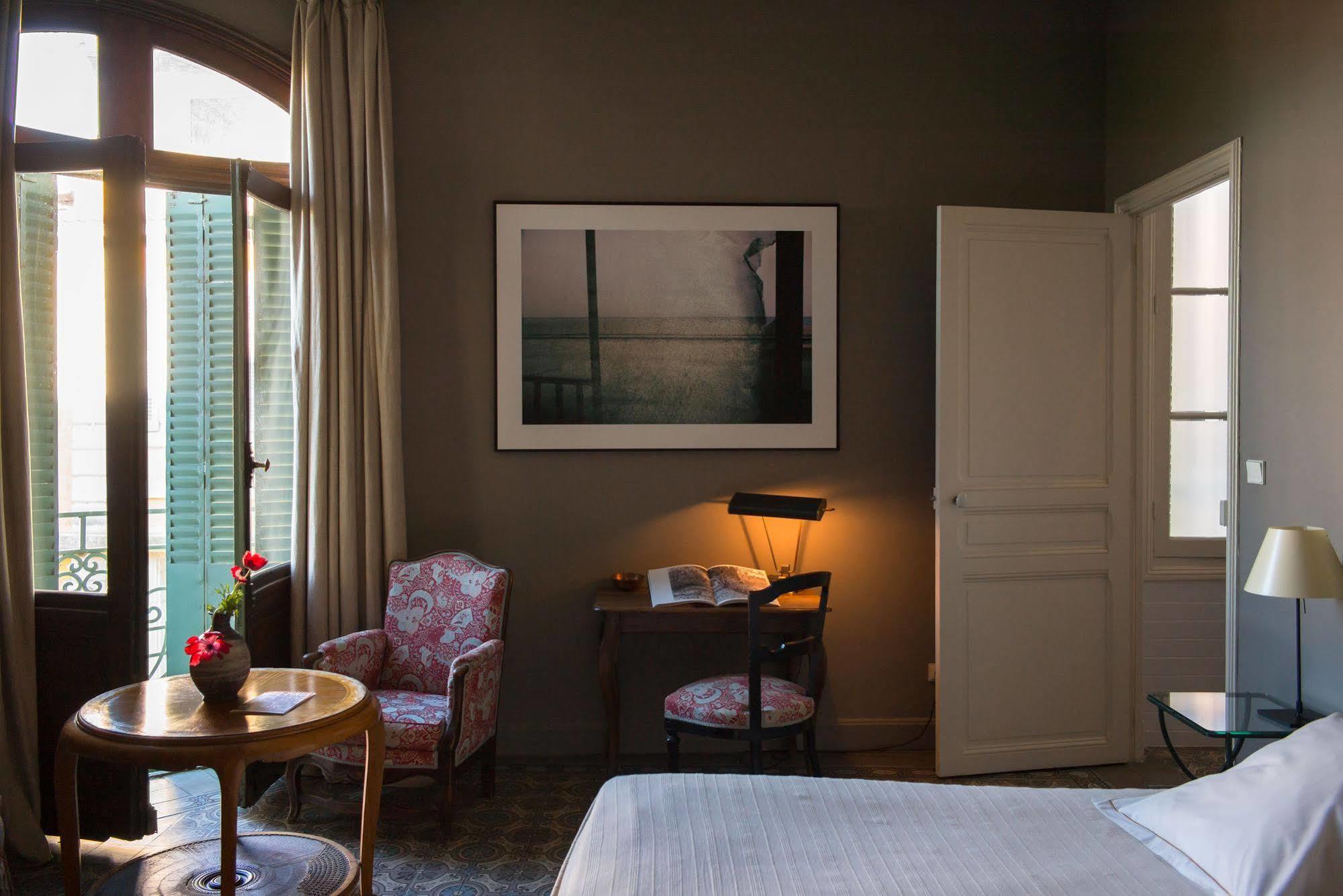 Grand Hotel Nord-Pinus Arles Zewnętrze zdjęcie